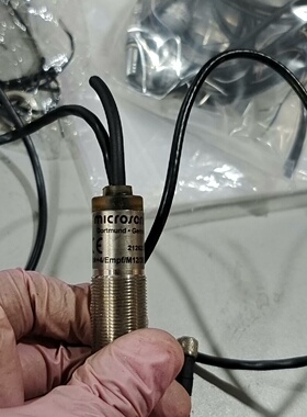 询价*dbk4EmpfM123BEEM18威声micro