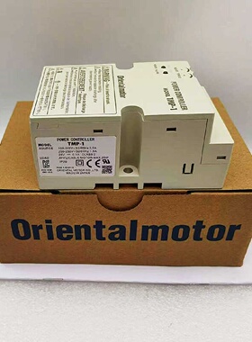 议价东方调速器ES02 ES01 TMP-1 TMP-I USP590-2E USP590-2E2询价