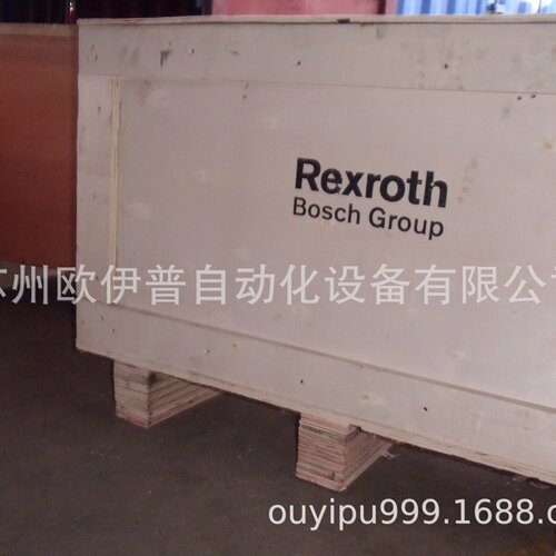 寻I力士乐轴向柱塞泵A10VO85EP2ED53RVSC12K52原装
