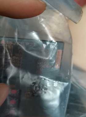 三菱网络模块，A1SJ71LP21，实图拍摄，原装未拆封，但--议价商品