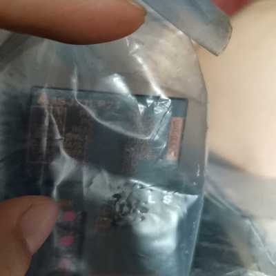 三菱网络模块，A1SJ71LP21，实图拍摄，原装未拆封，但--议价商品