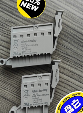 5069RTB6SPRING 5069RTB4SPR拍前询价