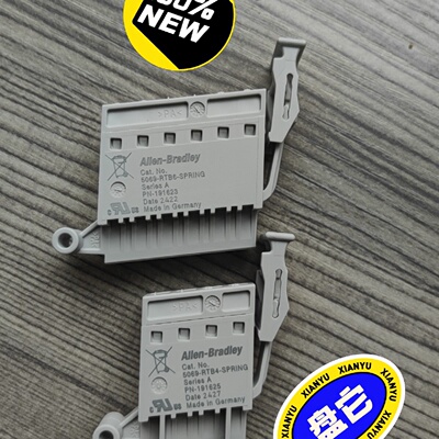 5069RTB6SPRING 5069RTB4SPR拍前询价
