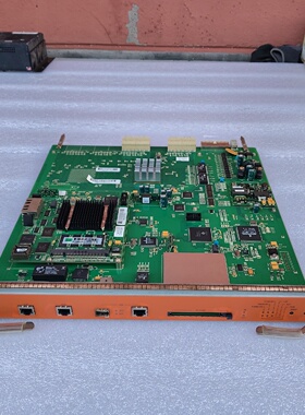 Free8000SERIES设备主议价