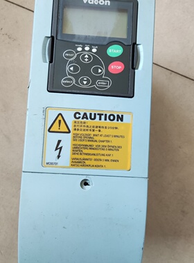 NXS00035A2H1DSSA1A2000000