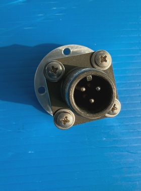 AMAT 001037068 prsp mcvd-议价