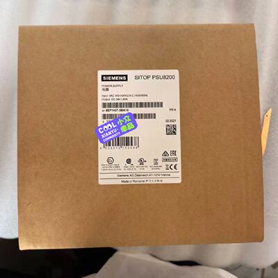 议价6Ep14373Ba10  Power Supply适用