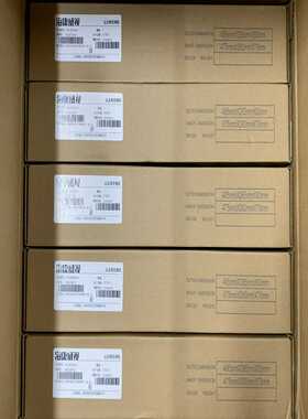 询价海康威视DS-3E2326-H千兆以太网交换机