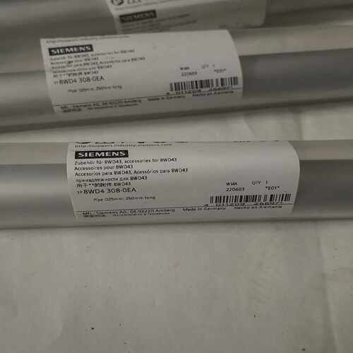 咨询-8WD4308-0EA，8WD4308-0