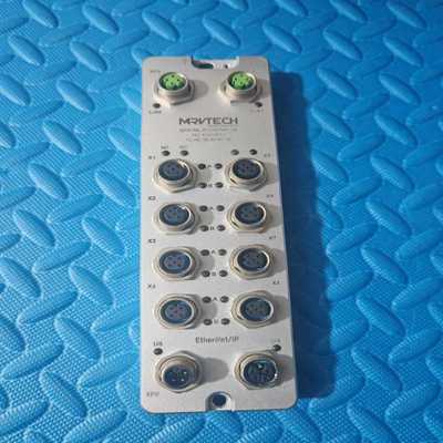 精奇模块MT67ML-EI-DIO16P询价