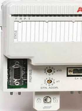 ABB3BSE022366R1I/O模块系列全新密封--议价商品