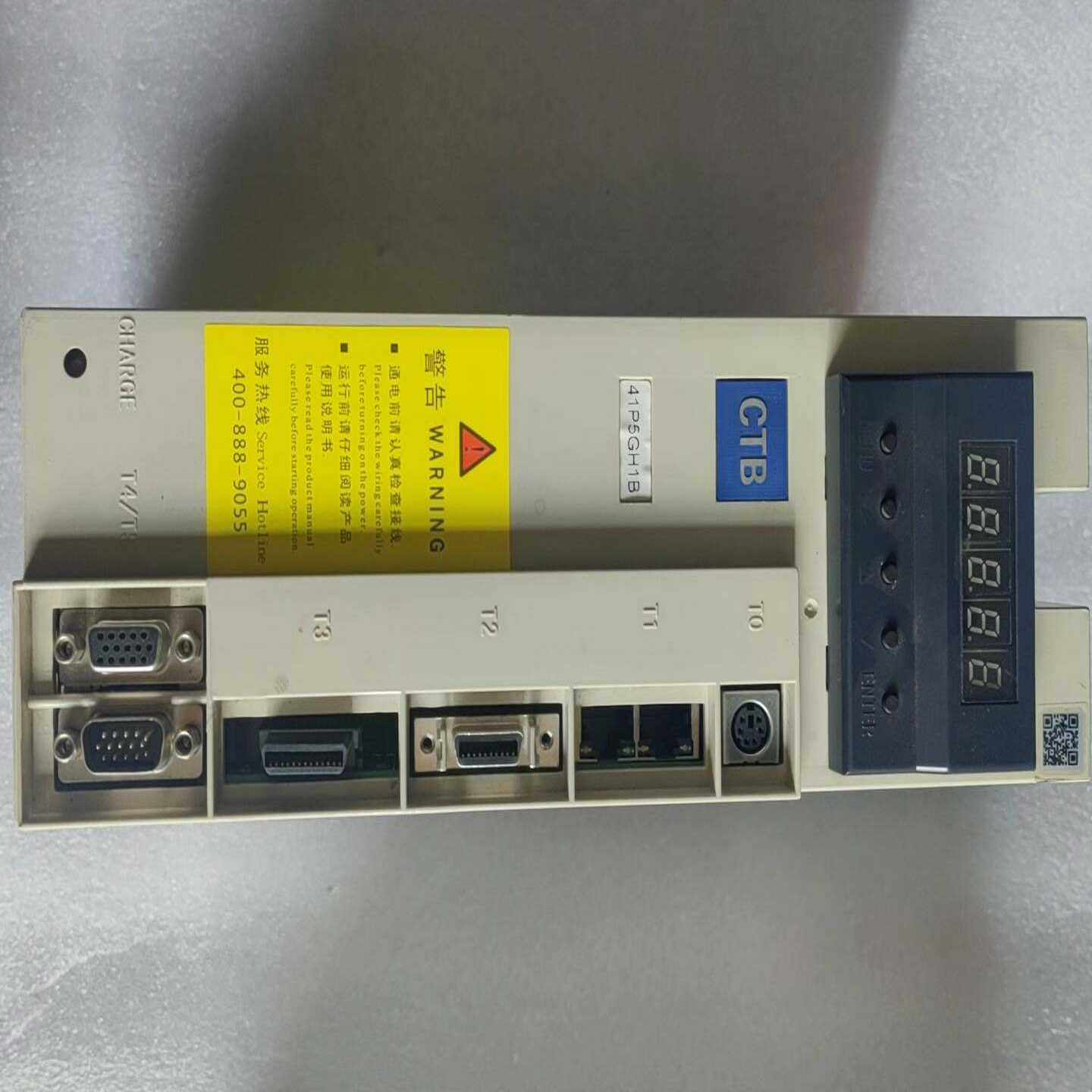 BKSC-41P5GH1B，1.5KW，--议价商品