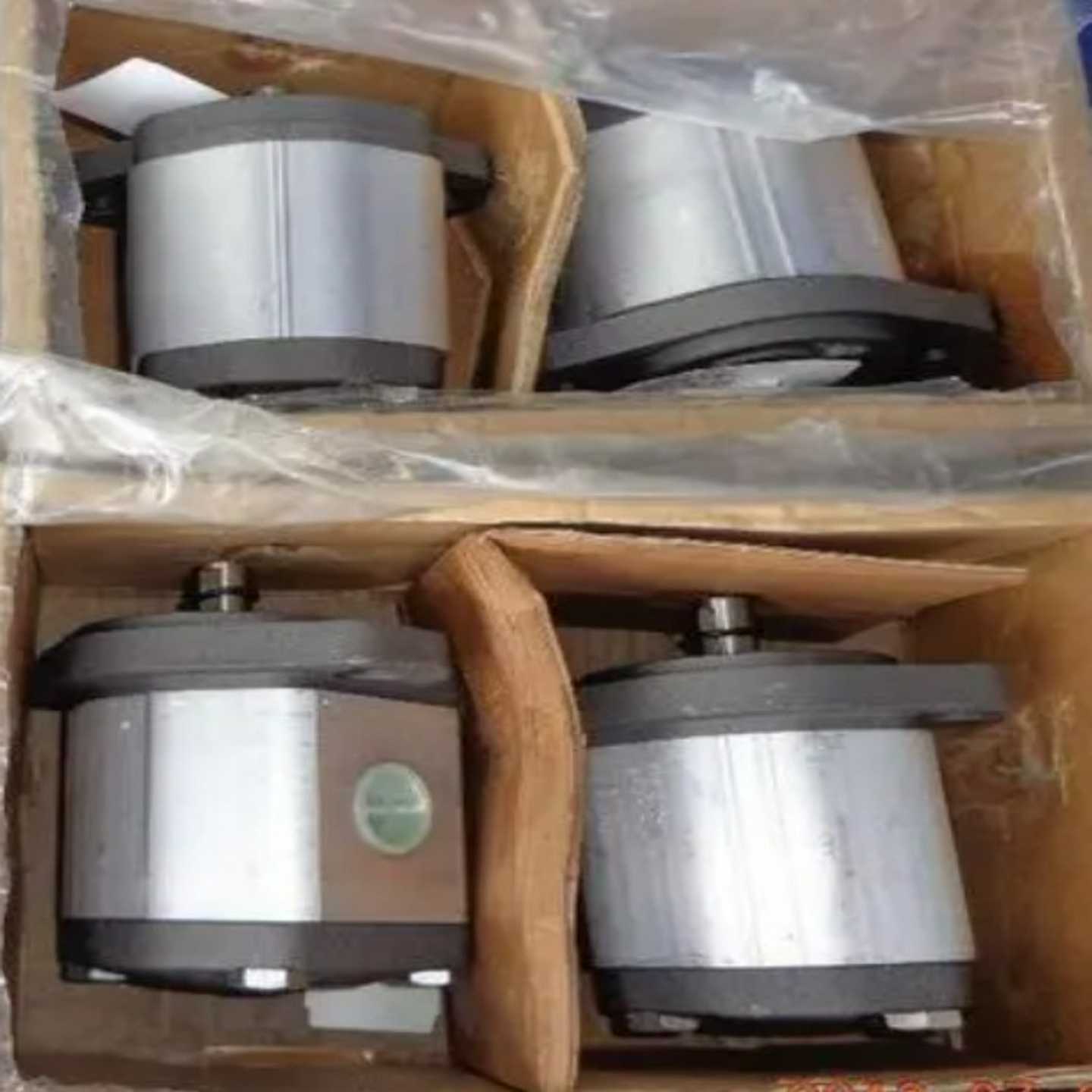 GHM2BK7-R-37-E1MARZOCCHI齿轮泵GHM2BK7-RK-30-E1GHM2BK7-R-40