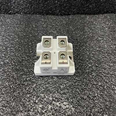 MMG100J120UZMMGT100J120UZ6CM询价