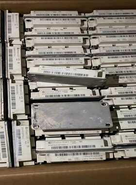 BSM150GB170DLC模块询价