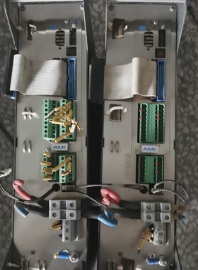 AMKD73230AW8163驱动器配AWR02-议价