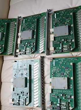 H3C CSPEX-1602X 华三业务处理单元(1602X