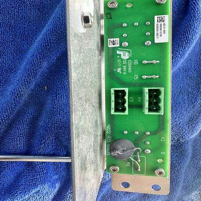 ASML 4022.472.62895电源接口~询价