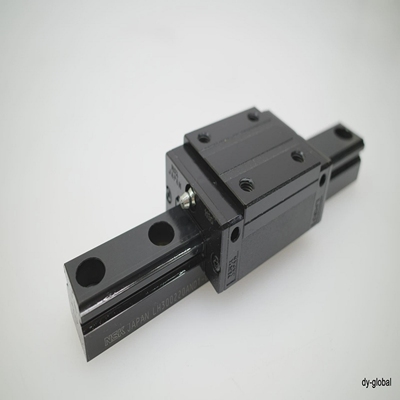 NSKNNBLH300220AND1-01P60LH30ANDLinearBearingBlockLMG