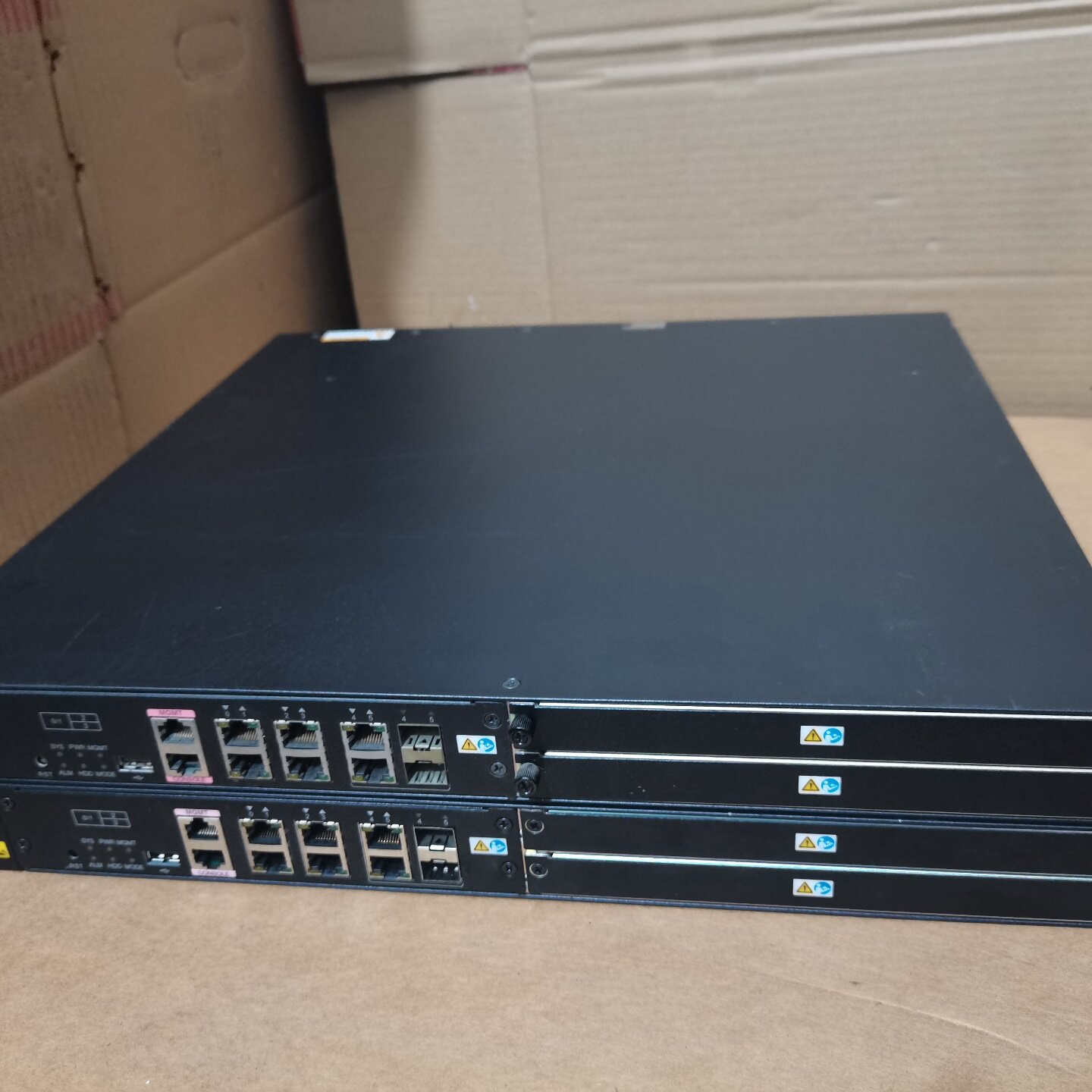 华为USG6306-ACUSG6000系列hua-议价