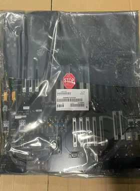 全新AKTVMEP2BACKPLANE60KCVD-议价