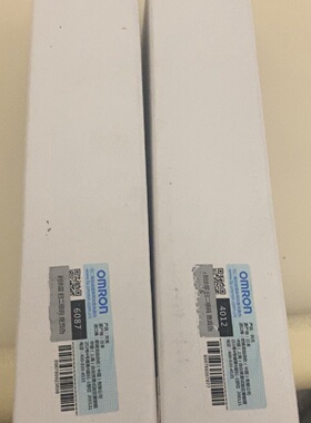 D4SLN4NFGD拍前询价下单