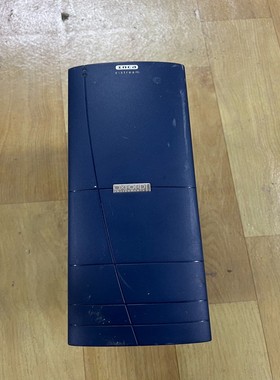 【请询价】oxford牛津能谱仪inca x-stream