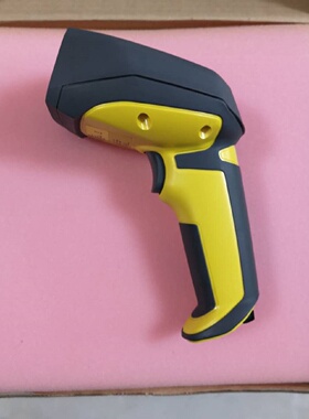 议价DM8050HDX DM8600HDX康耐视COGNEX条码枪全新现货