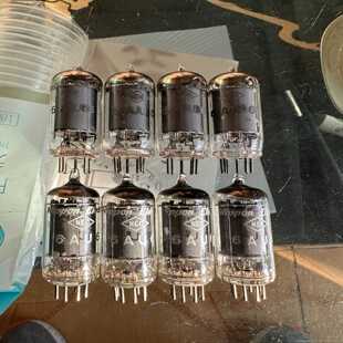 TSUBAKI椿本减速机TM10E30C1 30询价