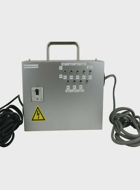 SOLENOIDOPENINGTOOLBOXTDKPOWERSUPPLYHWS50A-24/A,MITS