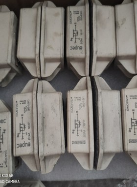 售前询价BSM181F原装拆机测试好