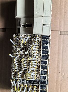 PLC，TM258LD42DT，，，成-议价