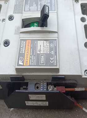 富士、BW250EAGU3P150，运费到付-议价