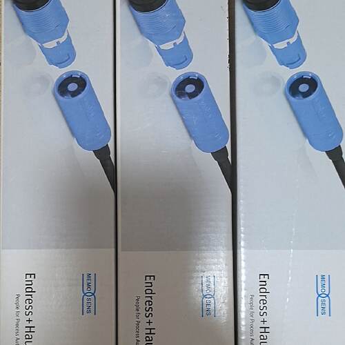 议价EH感测器CPS91E-AA7BTH2全新原装正品CPS91E-10E3/0电极议价