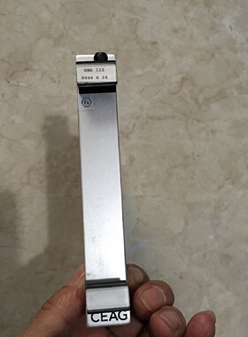 配件GHG1110046R26R0026CEAG控制线路板议价