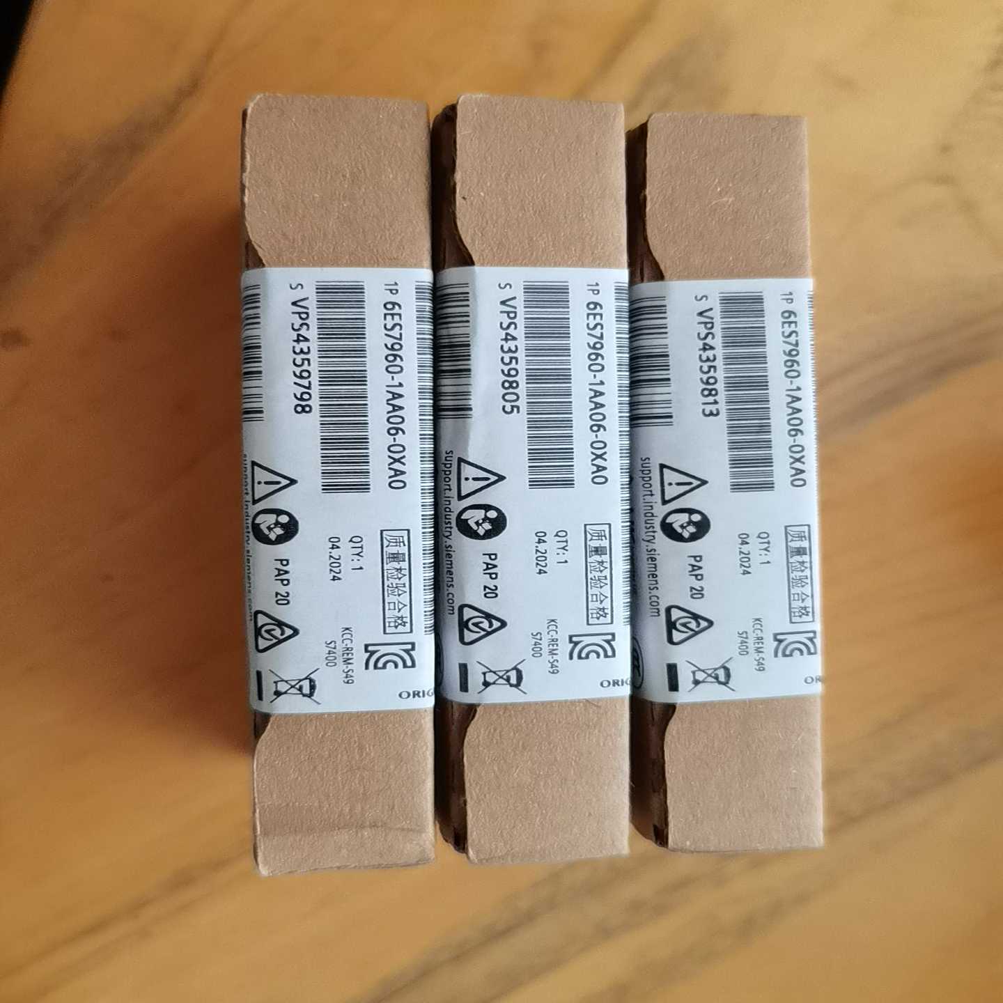 ATS48C25Q ATS480C25Y软启动~询价