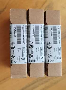 询价~ATS48C25Q ATS480C25Y施耐德软启动