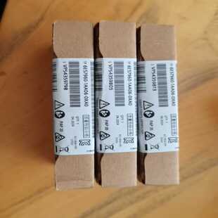 ATS48C25QATS480C25Y软启动询价