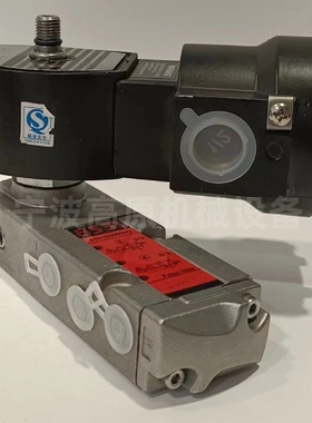 电磁阀VCEVCM8551G321MOVCEVCM8551G322MO防爆电磁阀