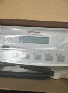 adixen阿尔卡特手柄119419控制面板 单价