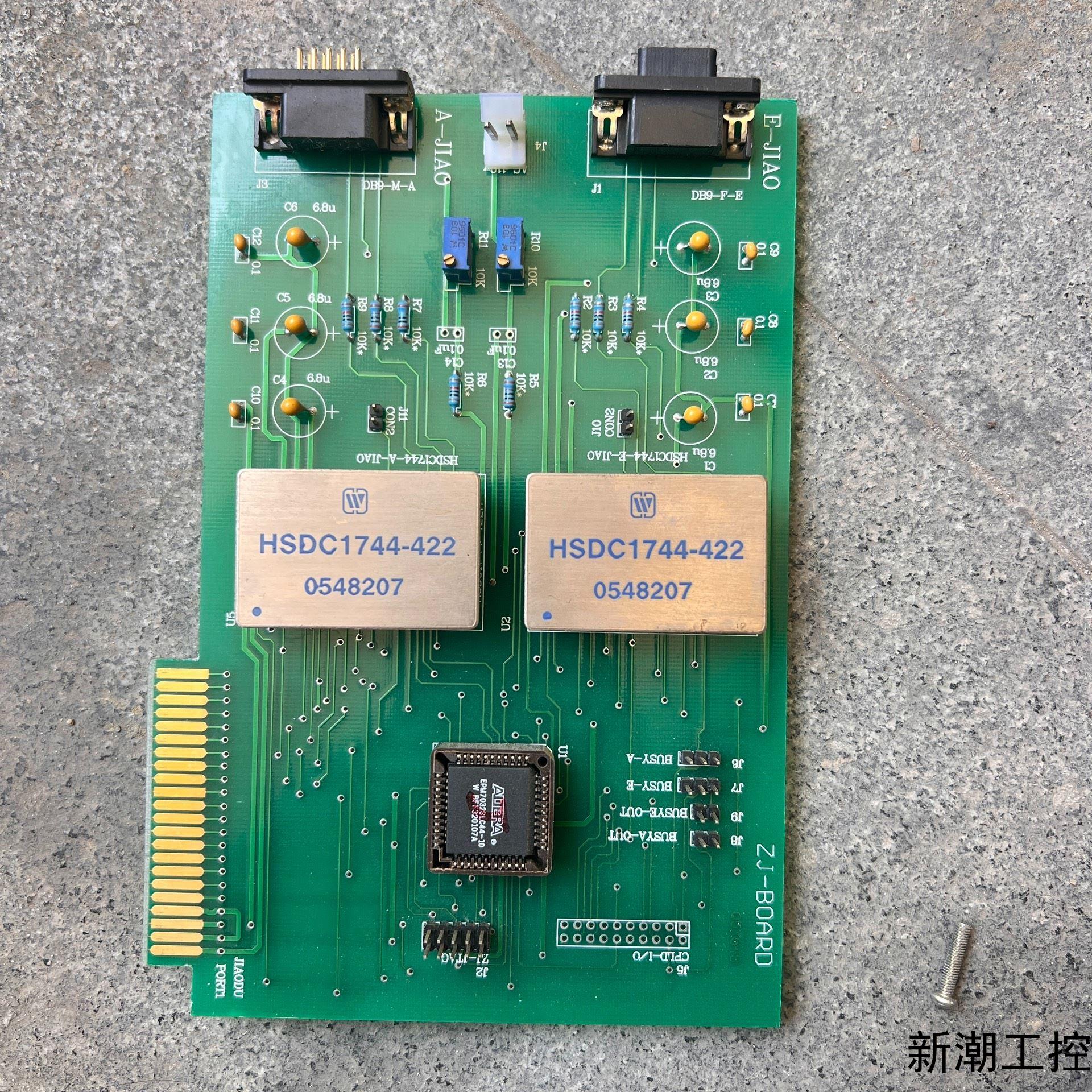 模块 实物拍摄 原装拆机 现货 有意私聊询价议价商品