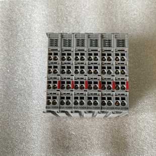 ADLINK凌华EtherCAT模块EU-2018,EU-1询价