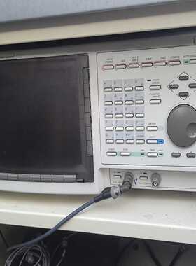 询价~AG1200 AWG   DL7100，横河示波器，冲新