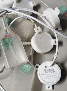 【星慕电子】RECHNER SENSORS KAS-70-50/15-S