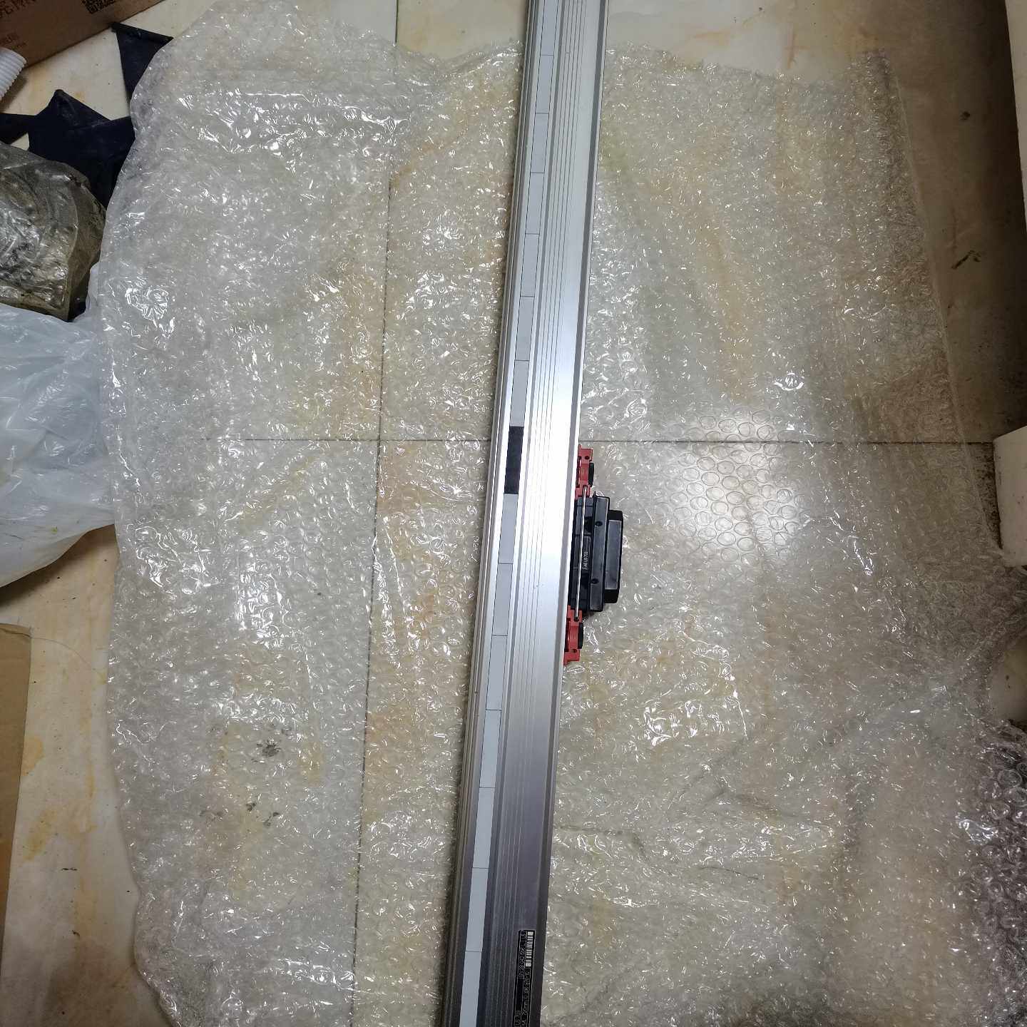 询价海德汉光栅尺LS703，读数头AELS703，ML720