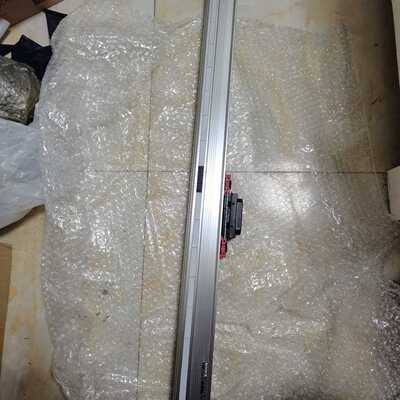询价海德汉光栅尺LS703，读数头AELS703，ML720