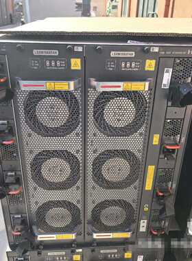 LSXM108XFAN 风扇 适用S12508G-AF~议价