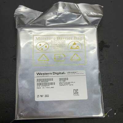 WUS721010ALE6L4--议价商品