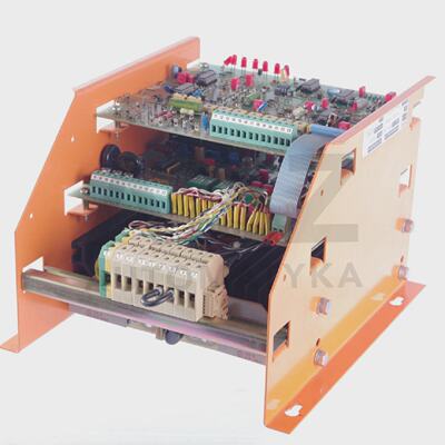 WIRE GNV 25222240 GNV25222240 9252020  103473
