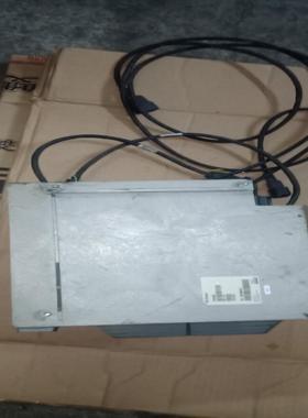 询价FOXBORO福克斯波罗DCS机笼电源I/ASeries